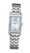  Hugo Boss HB1502177
